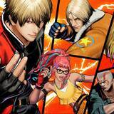 「「THE GAME AWARDS 2025」全29部門の受賞結果まとめ！GOTYは「Clair Obscur: Expedition 33」に」の画像20