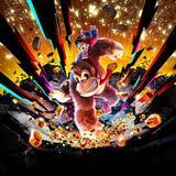 「「THE GAME AWARDS 2025」全29部門の受賞結果まとめ！GOTYは「Clair Obscur: Expedition 33」に」の画像21