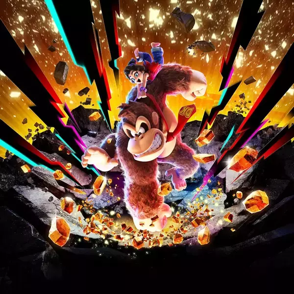 「「THE GAME AWARDS 2025」全29部門の受賞結果まとめ！GOTYは「Clair Obscur: Expedition 33」に」の画像