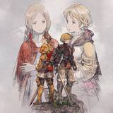 「「THE GAME AWARDS 2025」全29部門の受賞結果まとめ！GOTYは「Clair Obscur: Expedition 33」に」の画像22