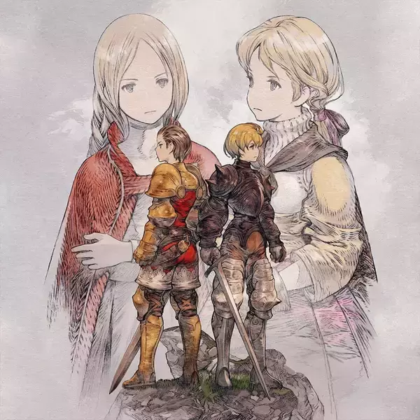 「「THE GAME AWARDS 2025」全29部門の受賞結果まとめ！GOTYは「Clair Obscur: Expedition 33」に」の画像