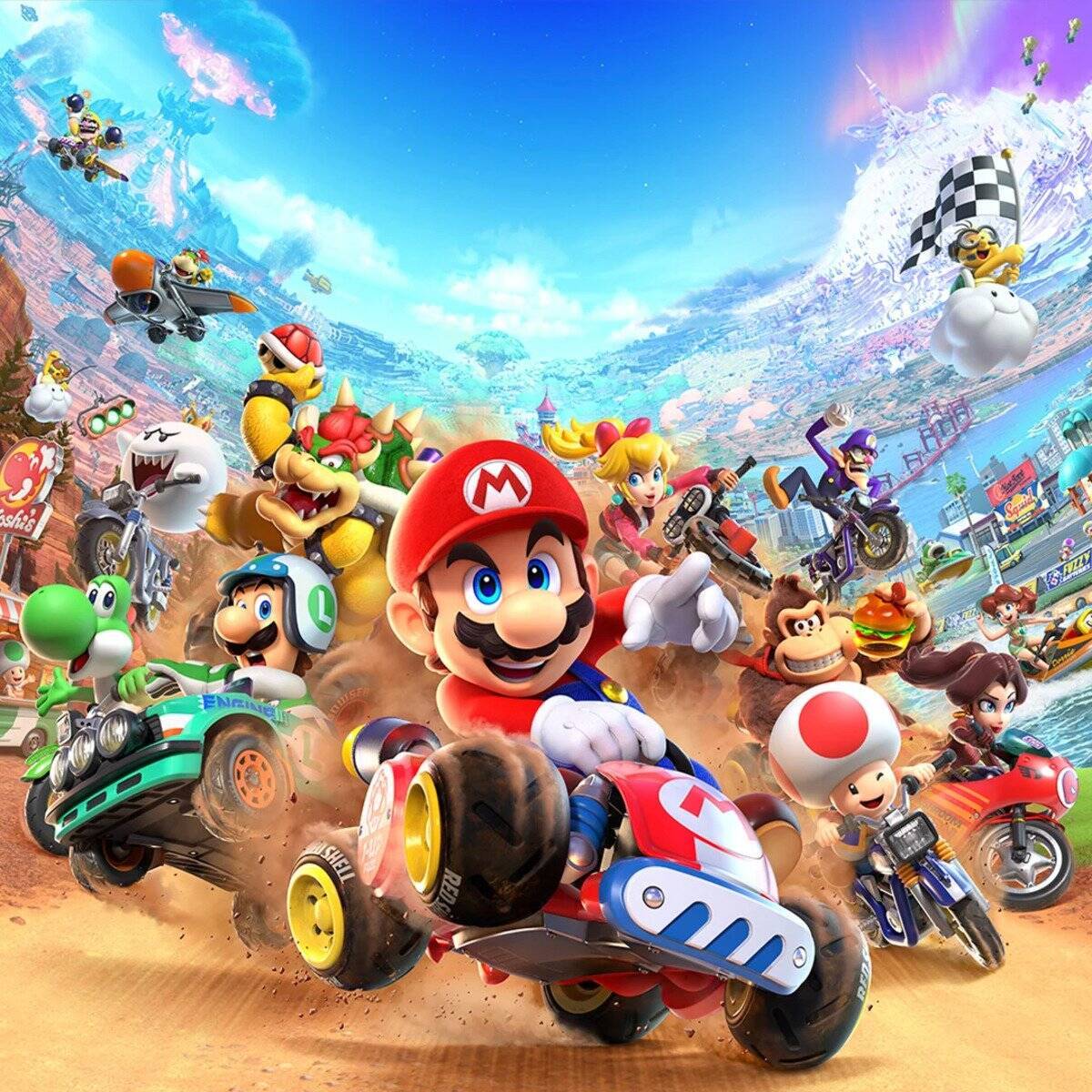 「THE GAME AWARDS 2025」全29部門の受賞結果まとめ！GOTYは「Clair Obscur: Expedition 33」に