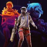 「「THE GAME AWARDS 2025」全29部門の受賞結果まとめ！GOTYは「Clair Obscur: Expedition 33」に」の画像24