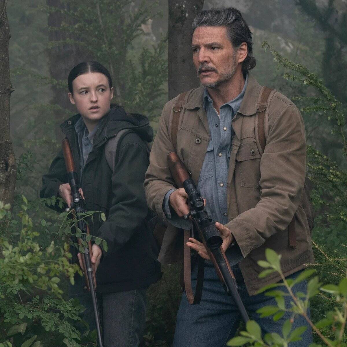 「THE GAME AWARDS 2025」全29部門の受賞結果まとめ！GOTYは「Clair Obscur: Expedition 33」に