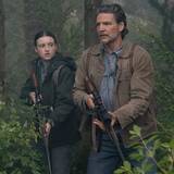 「「THE GAME AWARDS 2025」全29部門の受賞結果まとめ！GOTYは「Clair Obscur: Expedition 33」に」の画像25