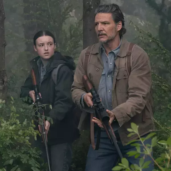 「「THE GAME AWARDS 2025」全29部門の受賞結果まとめ！GOTYは「Clair Obscur: Expedition 33」に」の画像