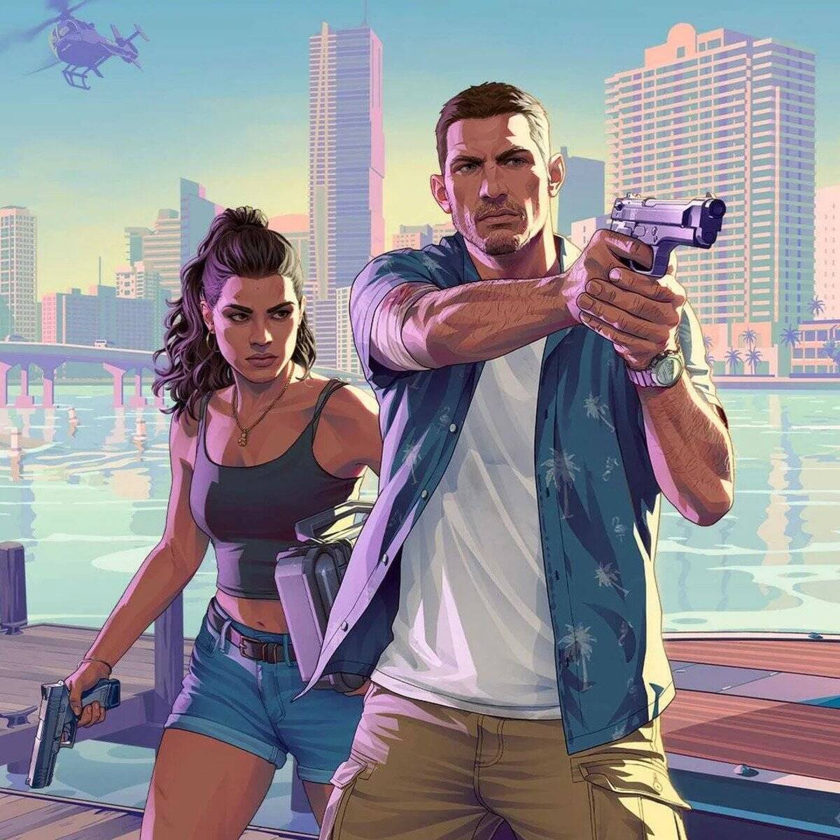 「THE GAME AWARDS 2025」全29部門の受賞結果まとめ！GOTYは「Clair Obscur: Expedition 33」に