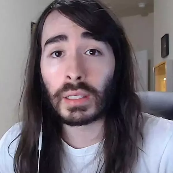 「「THE GAME AWARDS 2025」全29部門の受賞結果まとめ！GOTYは「Clair Obscur: Expedition 33」に」の画像