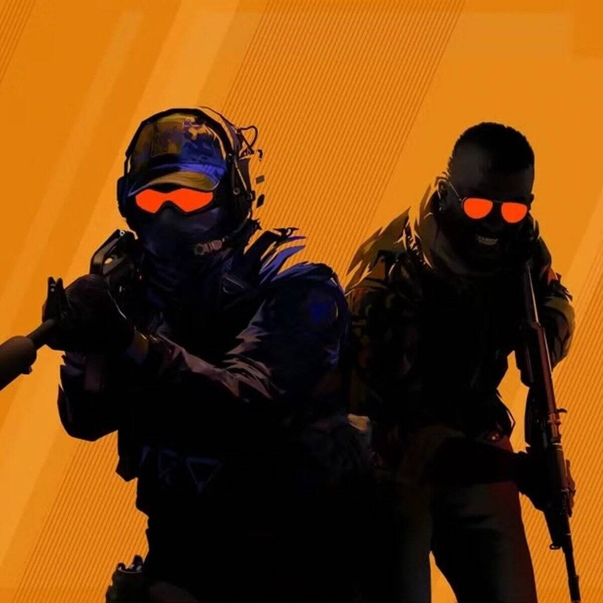 「THE GAME AWARDS 2025」全29部門の受賞結果まとめ！GOTYは「Clair Obscur: Expedition 33」に