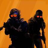 「「THE GAME AWARDS 2025」全29部門の受賞結果まとめ！GOTYは「Clair Obscur: Expedition 33」に」の画像28