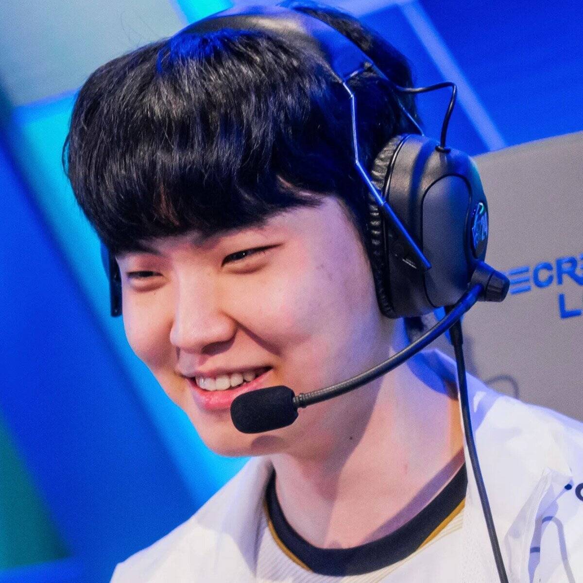 「THE GAME AWARDS 2025」全29部門の受賞結果まとめ！GOTYは「Clair Obscur: Expedition 33」に