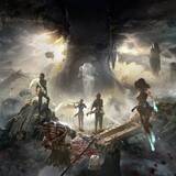 「「THE GAME AWARDS 2025」全29部門の受賞結果まとめ！GOTYは「Clair Obscur: Expedition 33」に」の画像5