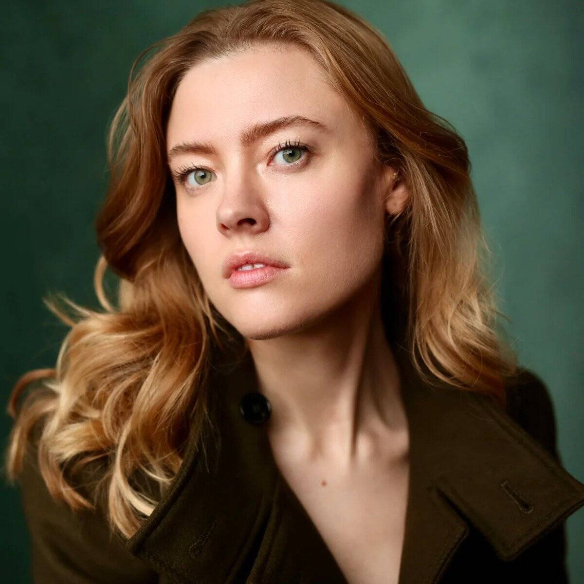 「THE GAME AWARDS 2025」全29部門の受賞結果まとめ！GOTYは「Clair Obscur: Expedition 33」に