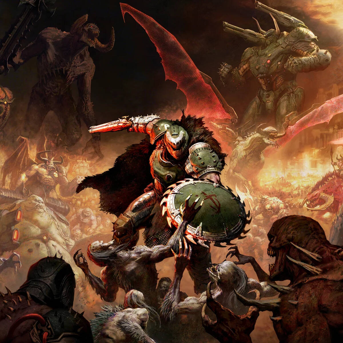 「THE GAME AWARDS 2025」全29部門の受賞結果まとめ！GOTYは「Clair Obscur: Expedition 33」に