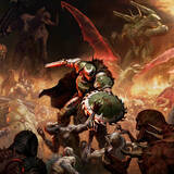 「「THE GAME AWARDS 2025」全29部門の受賞結果まとめ！GOTYは「Clair Obscur: Expedition 33」に」の画像9