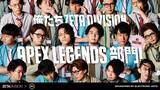 「ZETA DIVISIONが「TGS2026」出展内容を公開！5日間で過去最大級のブースコンテンツを展開」の画像13