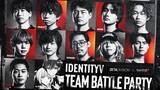 「ZETA DIVISIONが「TGS2026」出展内容を公開！5日間で過去最大級のブースコンテンツを展開」の画像16