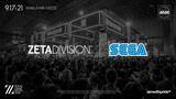 「ZETA DIVISIONが「TGS2026」出展内容を公開！5日間で過去最大級のブースコンテンツを展開」の画像3