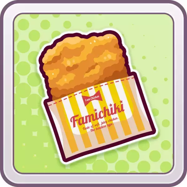 「「ウマ娘 プリティーダービー」5周年！ファミマでコラボ商品の発売やオリジナルグッズがもらえるキャンペーンが3月15日からスタート」の画像