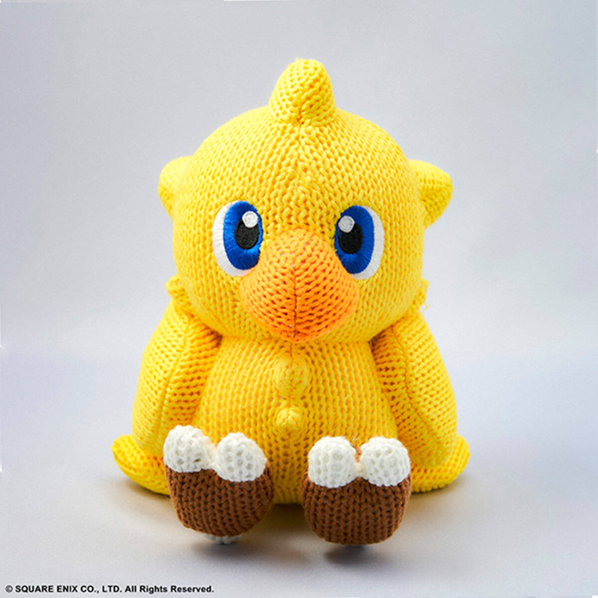 「SQUARE ENIX POP UP STORE」が成田空港第2ターミナルに期間限定出店！空港モチーフの新商品も販売