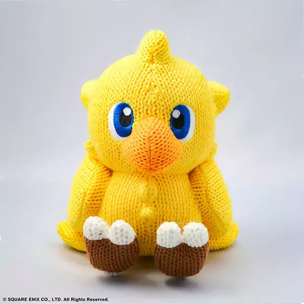 「「SQUARE ENIX POP UP STORE」が成田空港第2ターミナルに期間限定出店！空港モチーフの新商品も販売」の画像