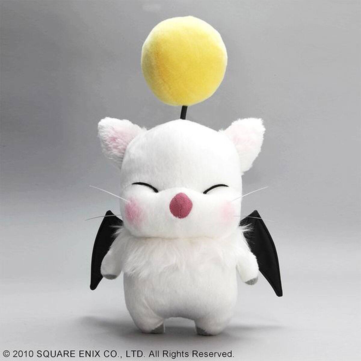 「SQUARE ENIX POP UP STORE」が成田空港第2ターミナルに期間限定出店！空港モチーフの新商品も販売
