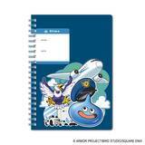 「「SQUARE ENIX POP UP STORE」が成田空港第2ターミナルに期間限定出店！空港モチーフの新商品も販売」の画像6