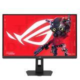 「27インチ5Kゲーミングモニター「ROG Strix 5K XG27JCG」が3月27日発売！5K 180HzとQHD 330Hzを切り替え可能なデュアルモード搭載」の画像8