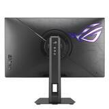 「27インチ5Kゲーミングモニター「ROG Strix 5K XG27JCG」が3月27日発売！5K 180HzとQHD 330Hzを切り替え可能なデュアルモード搭載」の画像9