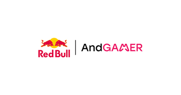 レッドブルとAndGAMERがパートナーシップを締結！イベントやリアル拠点でのブランド連携、コンテンツ展開など実施