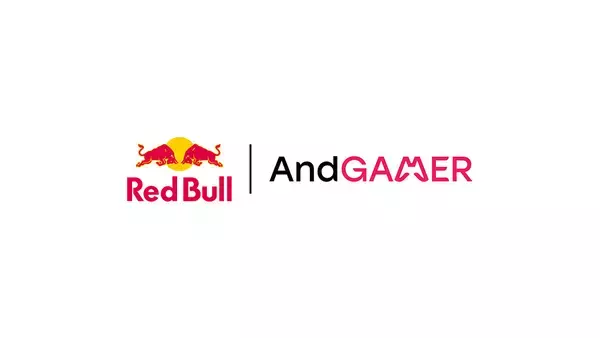 「レッドブルとAndGAMERがパートナーシップを締結！イベントやリアル拠点でのブランド連携、コンテンツ展開など実施」の画像
