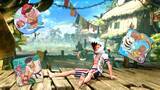 「スト6でファイティングパス「Get Ready for ヤスミン！」が7月2日配信！ヤスミン参戦を盛り上げる、夏めくアイテムが多数」の画像10
