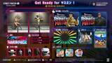 「スト6でファイティングパス「Get Ready for ヤスミン！」が7月2日配信！ヤスミン参戦を盛り上げる、夏めくアイテムが多数」の画像2