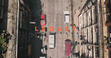 「「VIRTUA FIGHTER CROSSROADS」のオリジナル楽曲「LEGACY」がSpotifyなどのプラットフォームで配信開始！一足先に世界観を体感」の画像1