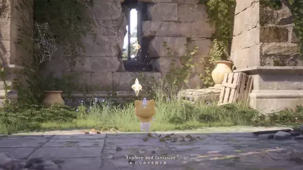 「「インフィニティニキ」が12月5日(木)にリリース決定！ジェシー・Jさんが歌うテーマ曲が公開」の画像