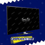 「ソニック・ザ・ヘッジホッグとゲーミングPCブランド「Astromeda」がコラボ！ソニックモデルとシャドウモデルの2種類がラインナップ」の画像13