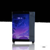 「ソニック・ザ・ヘッジホッグとゲーミングPCブランド「Astromeda」がコラボ！ソニックモデルとシャドウモデルの2種類がラインナップ」の画像4