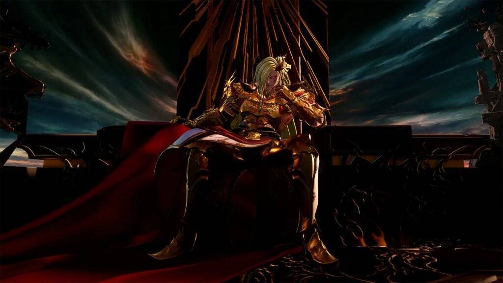 「GRANBLUE FANTASY: Relink - Endless Ragnarok」が7月9日に発売決定！豪華購入特典や「クローズドベータテスト」の情報も