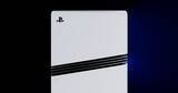 「PS5 Proの目玉機能「PSSR」が進化して対応タイトルが拡大！「SILENT HILL F」「モンハンワイルズ」「FF7R」などがさらに鮮明で快適に」の画像1