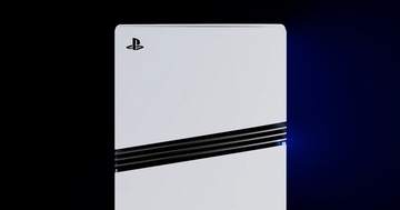 PS5 Proの目玉機能「PSSR」が進化して対応タイトルが拡大！「SILENT HILL F」「モンハンワイルズ」「FF7R」などがさらに鮮明で快適に