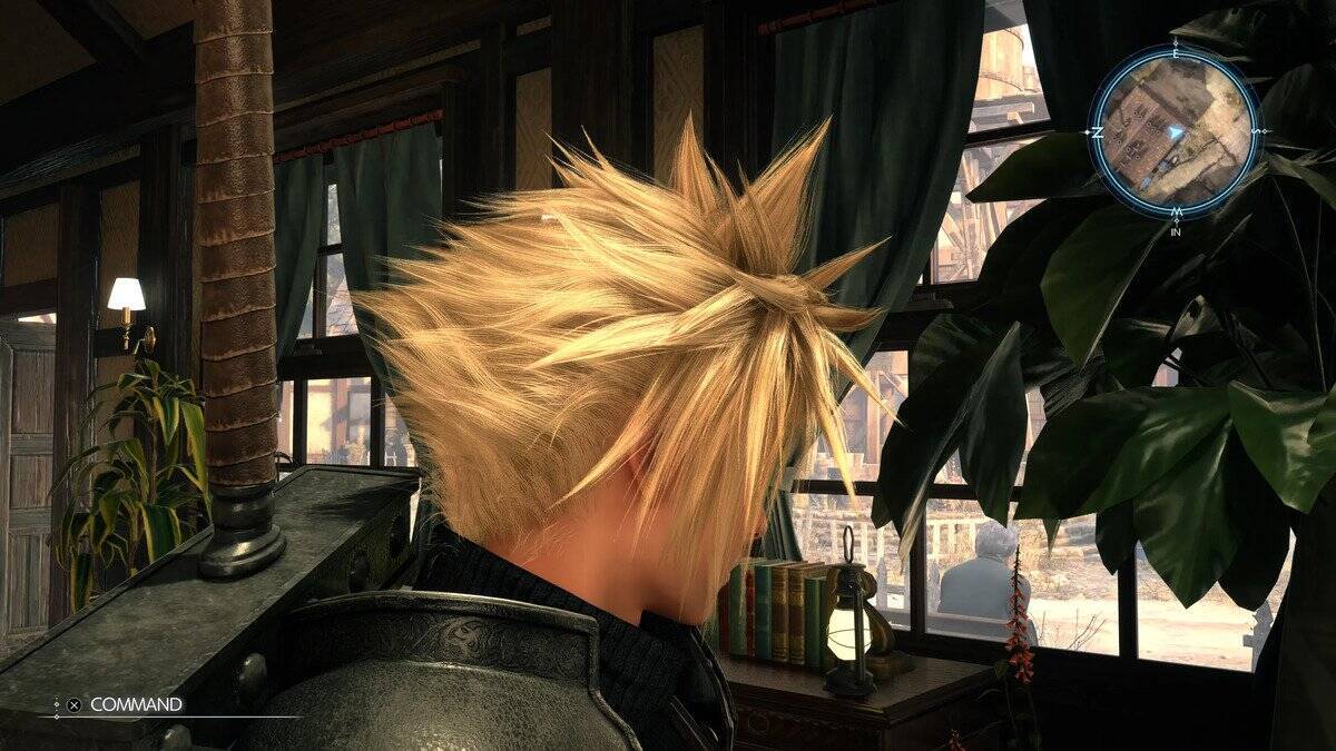 PS5 Proの目玉機能「PSSR」が進化して対応タイトルが拡大！「SILENT HILL F」「モンハンワイルズ」「FF7R」などがさらに鮮明で快適に