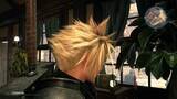 「PS5 Proの目玉機能「PSSR」が進化して対応タイトルが拡大！「SILENT HILL F」「モンハンワイルズ」「FF7R」などがさらに鮮明で快適に」の画像3