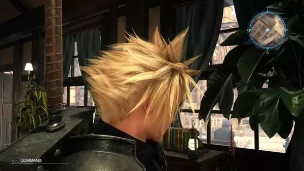 「PS5 Proの目玉機能「PSSR」が進化して対応タイトルが拡大！「SILENT HILL F」「モンハンワイルズ」「FF7R」などがさらに鮮明で快適に」の画像