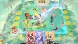 「HoYoverse新作「崩壊：ネクサスアニマ」の新規クローズドテストの参加者募集が開始！7月9日から開催」の画像4