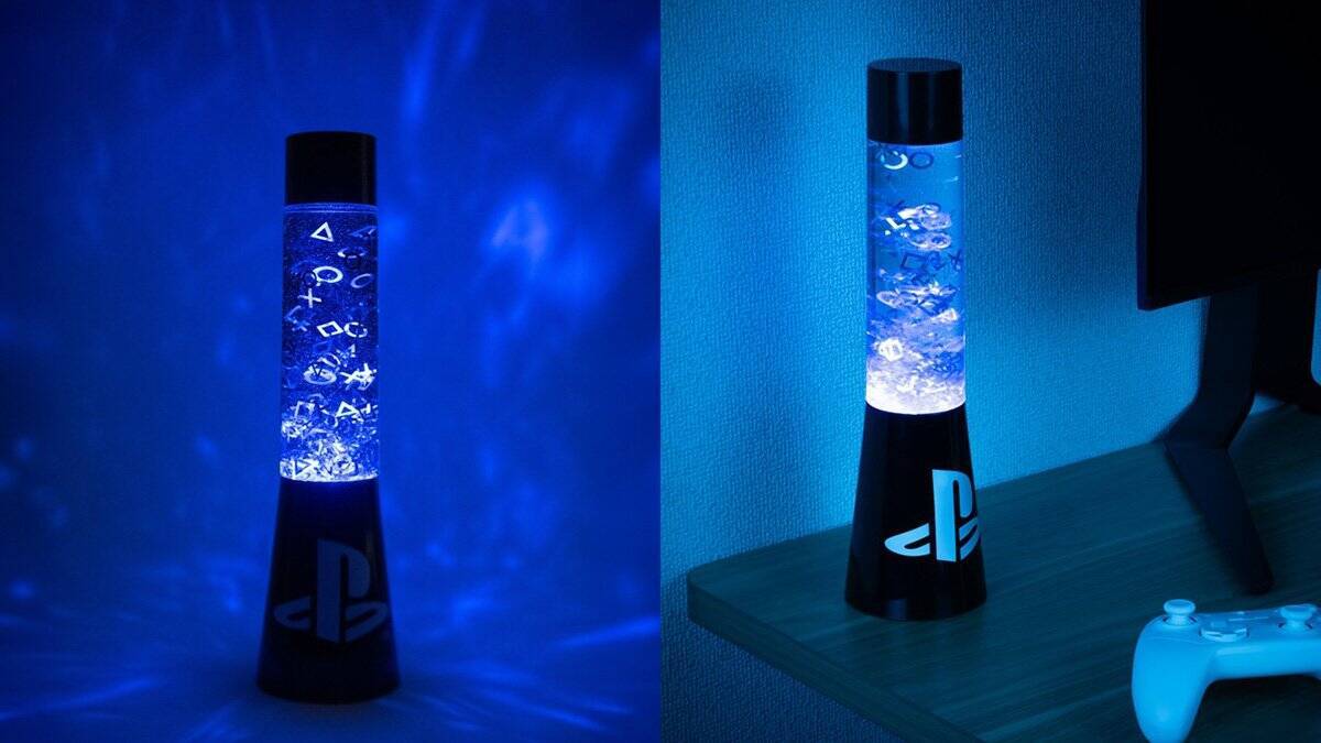GRAPHTから「PlayStation」「ASTRO BOT」「どこでもいっしょ」の新作アイテムが発売！ショルダーバッグなど新生活で活躍するアイテムも