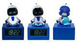 「GRAPHTから「PlayStation」「ASTRO BOT」「どこでもいっしょ」の新作アイテムが発売！ショルダーバッグなど新生活で活躍するアイテムも」の画像9