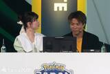 「おひなさまも大興奮の「PJCS2026」ポケモン30周年スペシャルイベントレポート！たくろう、阿部一二三、長浜広菜と27匹のポケモンが登場」の画像28