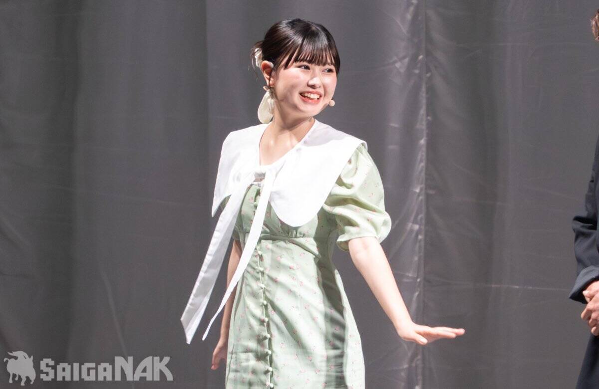 おひなさまも大興奮の「PJCS2026」ポケモン30周年スペシャルイベントレポート！たくろう、阿部一二三、長浜広菜と27匹のポケモンが登場