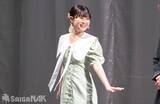 「おひなさまも大興奮の「PJCS2026」ポケモン30周年スペシャルイベントレポート！たくろう、阿部一二三、長浜広菜と27匹のポケモンが登場」の画像3