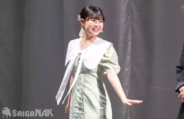 「おひなさまも大興奮の「PJCS2026」ポケモン30周年スペシャルイベントレポート！たくろう、阿部一二三、長浜広菜と27匹のポケモンが登場」の画像